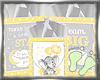 Baby Shower Gift Bags 2
