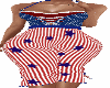 4th of July Jumper