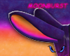 Sadi~MoonBurst Ears V2