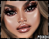 ** Aida Mesh Lash