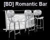 [BD] Romantic Bar