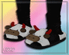  CowSlippers