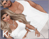 K Bella dress bundle