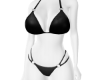 sexy F cup bikini
