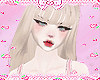 ☻av. ao