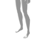 IPHONE17 POSE PACK