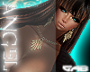 PAMELA FireFusion
