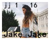 Dhurata Dora - Jake Jake