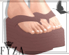 F❥ High Flops V3