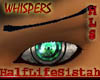 HLS-Whispers V3