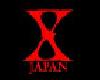 X Japan Music Ring