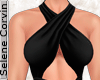 Mini Fashion Preto