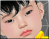 Kids Asian Boy