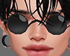 🅰 Glasses M
