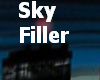 Skyline Filler