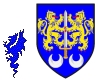 Maher Family Crest