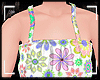 Kid Outfit 2
