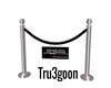 TG| Trap Custon Sign