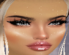 Face n Lip Glitter