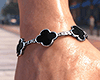 â Baddest Bracelet R.