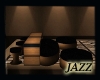 Jazzie-Bar n Lounge Dlx