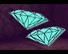 RME x Diamond ear blu