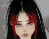 Mila ☆ Bred