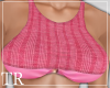 ~T~ Poppy Top Pink