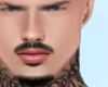 Mesh Chave