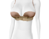 miu ss22 busty
