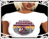 -SKins-T-shirt