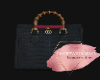 FB - Diana Bag 3