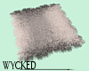 }WV{ Nursery Fur *Asia*