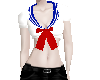 Sailor Moon PinUp