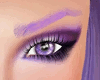 Violet Scarla Eyebrows