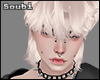 Breeze 0.0