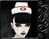 !E dark nurse