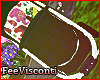 LilahVisconti Cust.