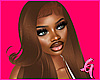 ❥𝓖𝓑. Evlin BRNZ.