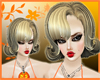 MT*Vintage-Hair-Blone