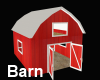 Estate Barn