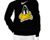 Patolino Drake