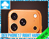c. Phone CO RH2M