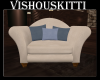 [VK] Lodge Chair