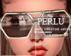 [P]Yacht Party Glasses 1