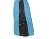 Alqosh_Female_lower_Blue