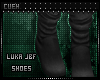 ☪ Luka | JBF Boots