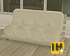 [IH]Futon Couch 