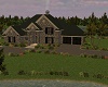 K-MO~ Lakeside Home