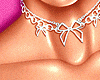 Elsa Choker